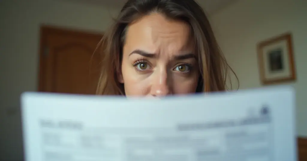 Declare Imposto de Renda 2025: O Segredo Para Evitar a Malha Fina