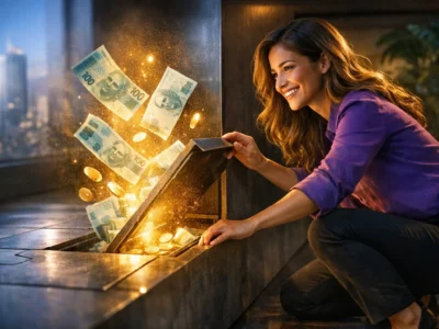 Depositar Dinheiro no Nubank: O Segredo Revelado para 2026
