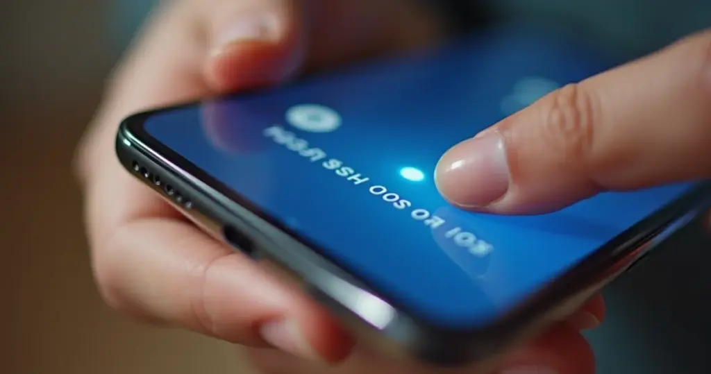 Desativar Facebook: Recupere Seu Tempo e Paz de Espírito Desativar Facebook: Recupere Seu Tempo e Paz de Espírito