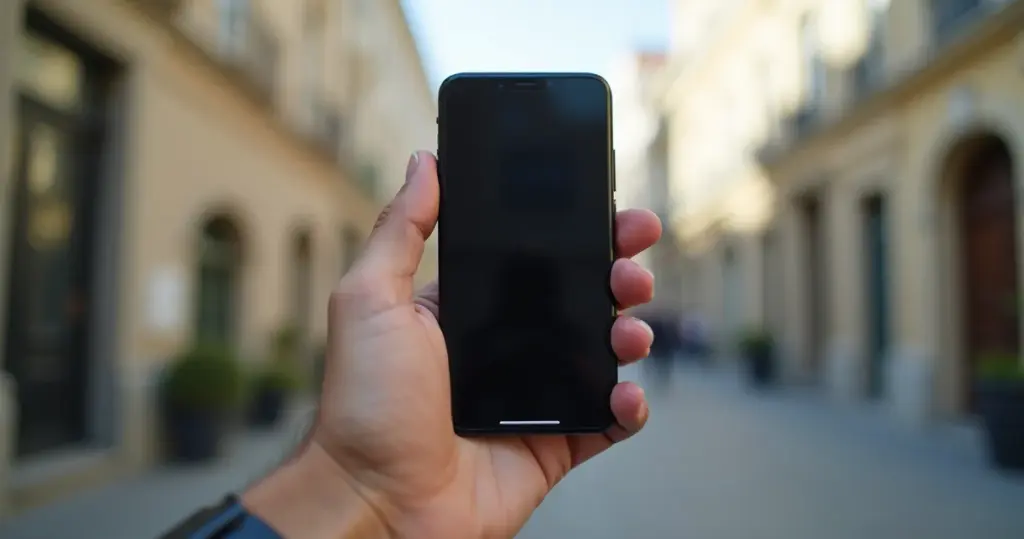 Desativar Instagram: Guia Rápido para Pausar Sua Conta