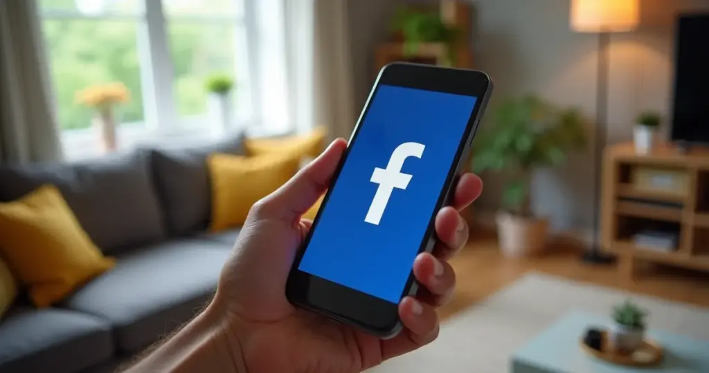 Desativar o Facebook: Guia Rápido e Fácil para um Tempo Offline Desativar o Facebook: Guia Rápido e Fácil para um Tempo Offline