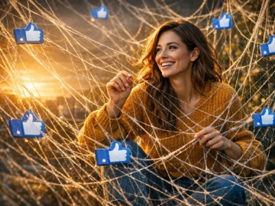 Desativar o Facebook: Guia Rápido e Fácil para um Tempo Offline
