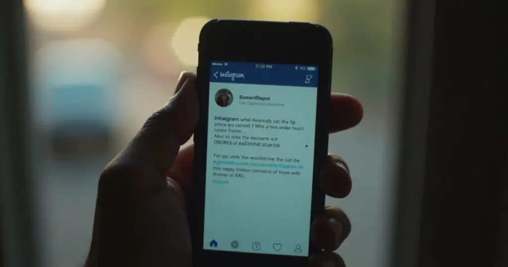 Desativar o Instagram 2026: Recupere sua Paz Agora!