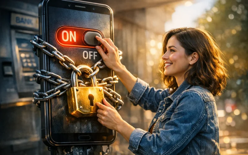 Desative o Modo Desenvolvedor do Celular: Guia Rápido e Seguro