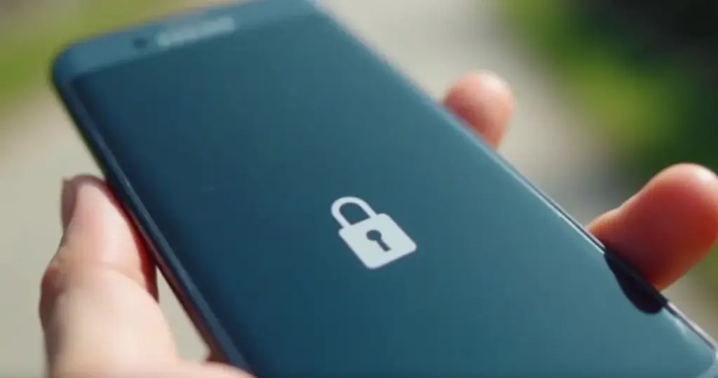 Desbloquear Celular Samsung Sem Perder Dados: O Guia Definitivo