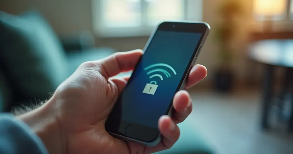 Descobrir Senha de WiFi Protegido: O Guia Definitivo 2026