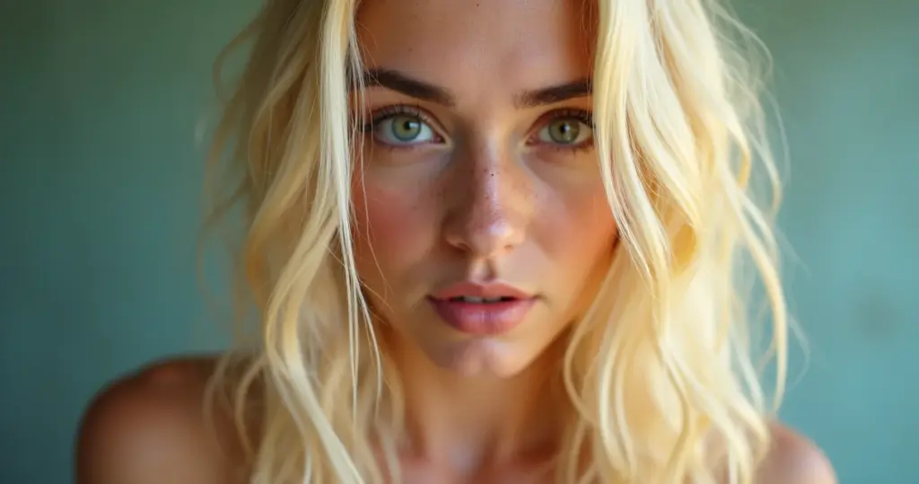 5 Passos Essenciais para Descolorir o Cabelo em 2026 5 Passos Essenciais para Descolorir o Cabelo em 2026