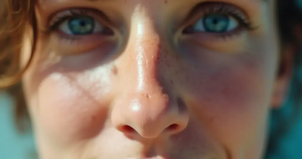 Desentupir o Nariz: O Segredo para Respirar Livremente