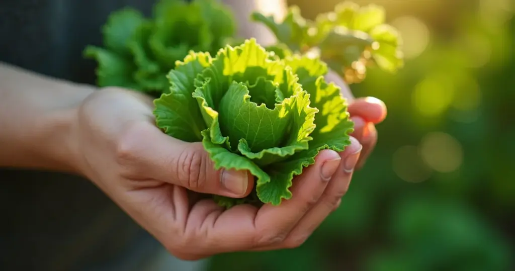 Desinflamar o Intestino: Segredos Revelados para Mais Energia