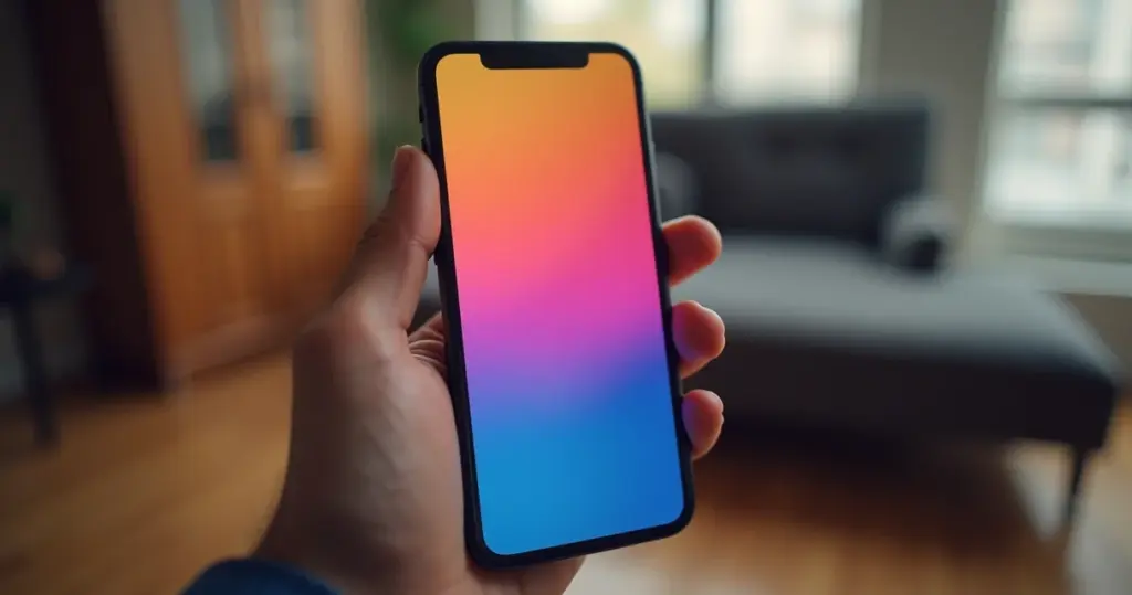 iPhone Travado? Aprenda a Desligar iPhone Rapidamente