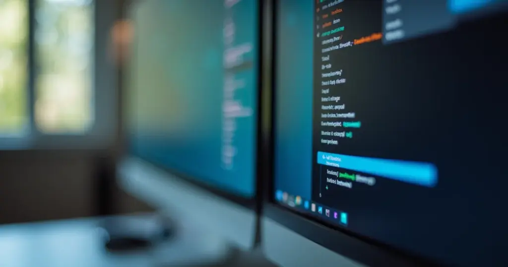 Dividir a Tela do PC: Domine o Multitarefas em 2026! Dividir a Tela do PC: Domine o Multitarefas em 2026!