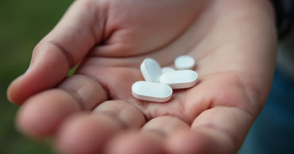 Domperidona Tomar: O Segredo Que Transforma Seu Alívio! Domperidona Tomar: O Segredo Que Transforma Seu Alívio!