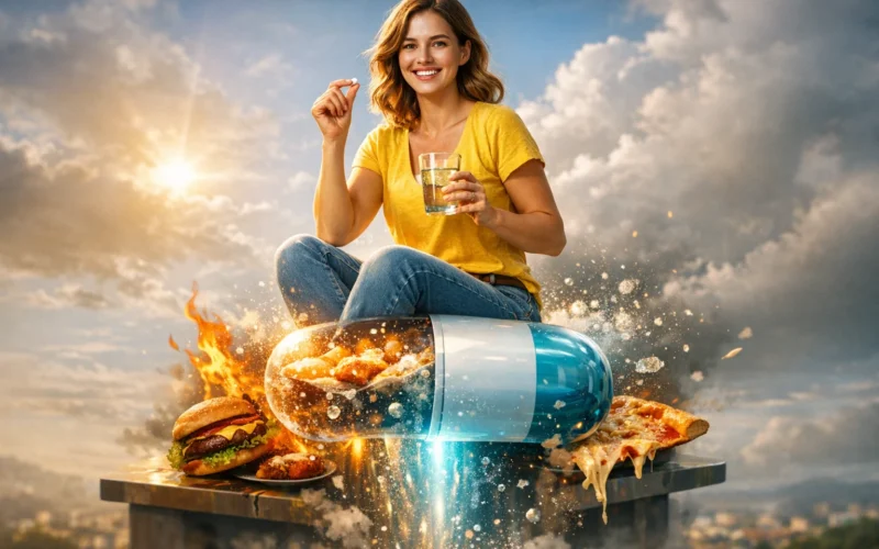 Domperidona Tomar: O Segredo Que Transforma Seu Alívio!