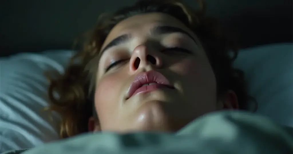 Dormir Rápido: A Técnica Militar Que Causa Sono em Minutos