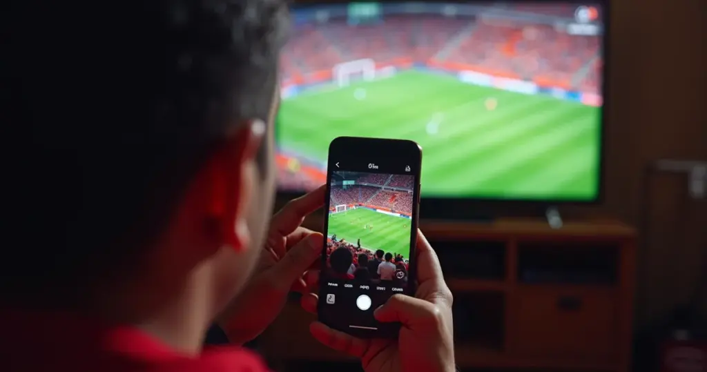 É que tá o jogo do Flamengo? Futuro e dicas 2026 É que tá o jogo do Flamengo? Futuro e dicas 2026