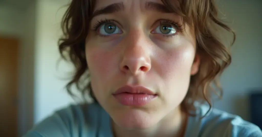 Eliminar Gases Rapidamente: Segredo Revelado em Minutos! Eliminar Gases Rapidamente: Segredo Revelado em Minutos!