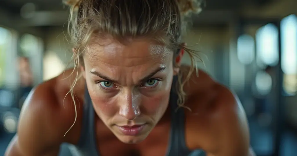 Emagrecer Rápido: O Guia Definitivo para 2026