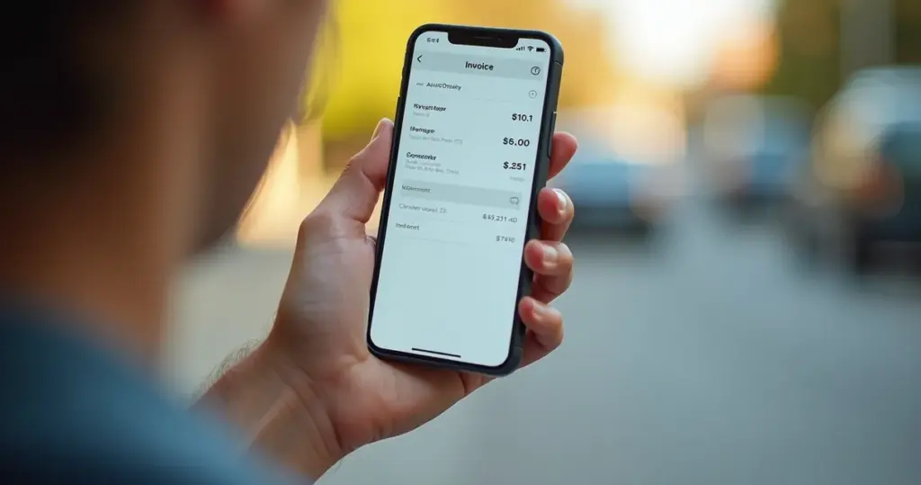 Emitir Nota Fiscal em 2026: Guia Rápido e Sem Complicação Emitir Nota Fiscal em 2026: Guia Rápido e Sem Complicação