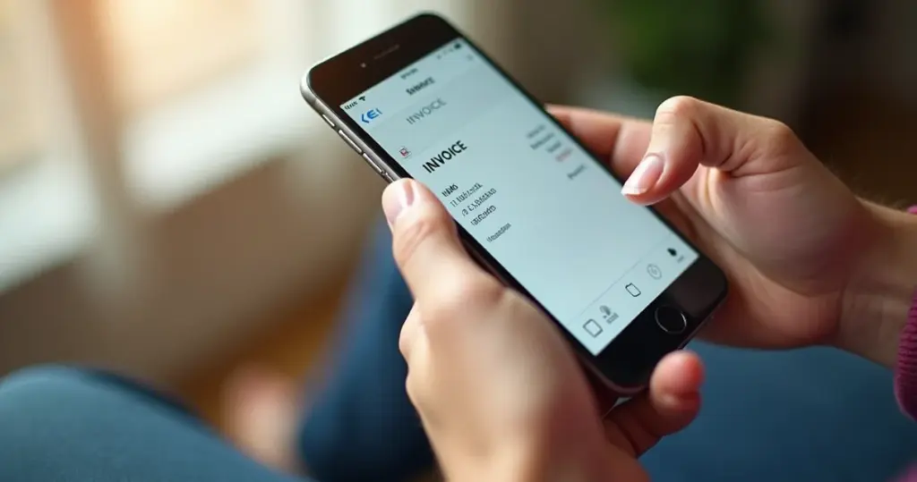 Emitir Nota Fiscal MEI: Descomplique sua Rotina em 2026! Emitir Nota Fiscal MEI: Descomplique sua Rotina em 2026!