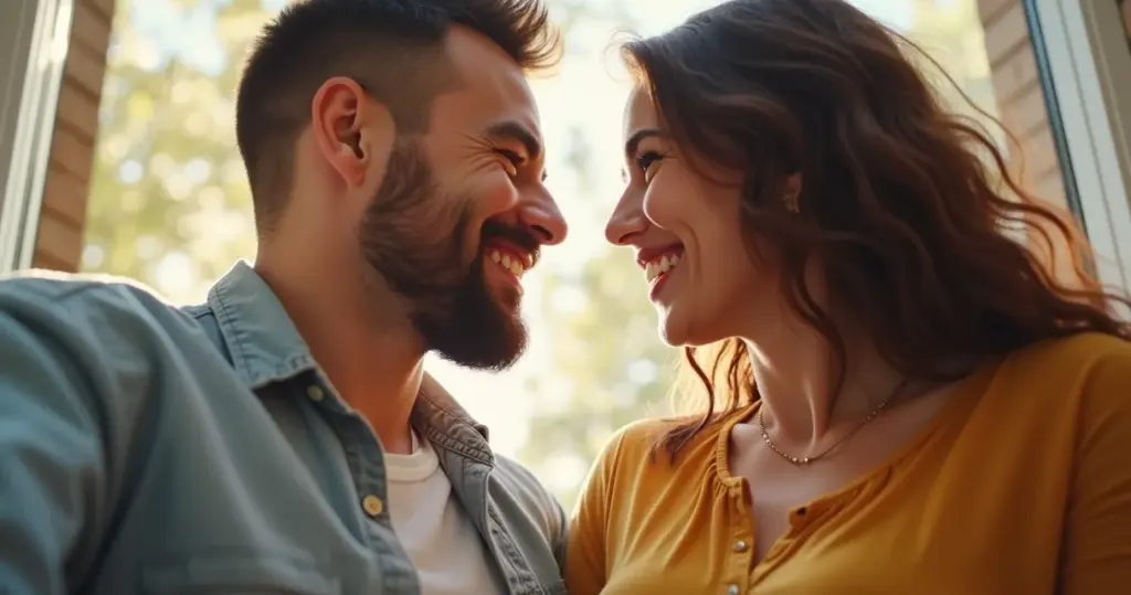 Engravidar em 2026: O Guia Definitivo para Concepção Saudável Engravidar em 2026: O Guia Definitivo para Concepção Saudável