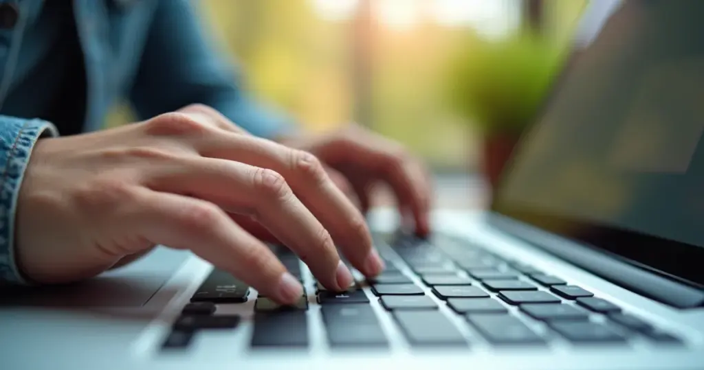 Como 'escreve' para ter impacto e resultados em 2026