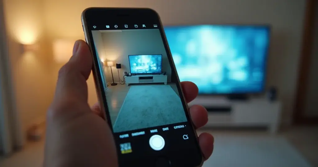 Espelhar o Celular na TV: O Guia Rápido e Fácil em 2026!