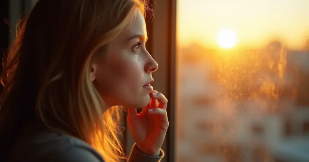 Esquecer Uma Pessoa: O Segredo Para Virar Essa Página