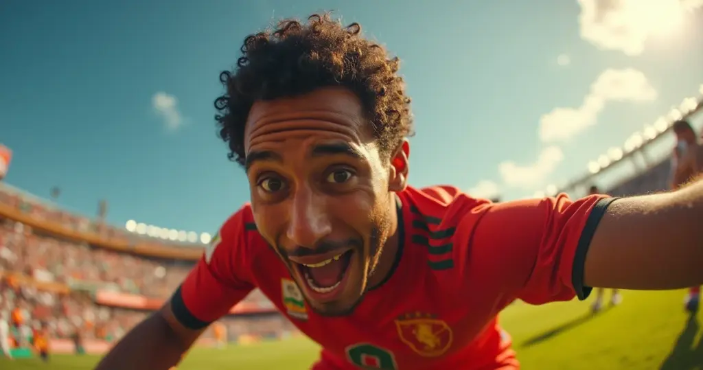 Está o Jogo do Flamengo? Agenda e Próximos Confrontos 2026