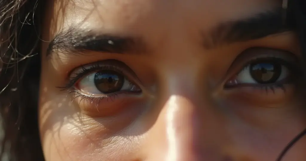 Está Preta Gil hoje? A semelhança que emociona em 2026