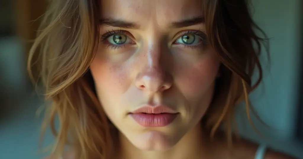 Eu Era Antes de Você: O Legado Emocional em 2026