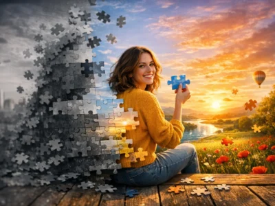 Eu Era Antes de Você: O Legado Emocional em 2026