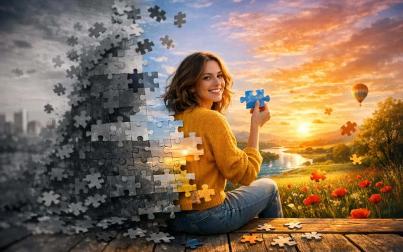 Eu Era Antes de Você: O Legado Emocional em 2026