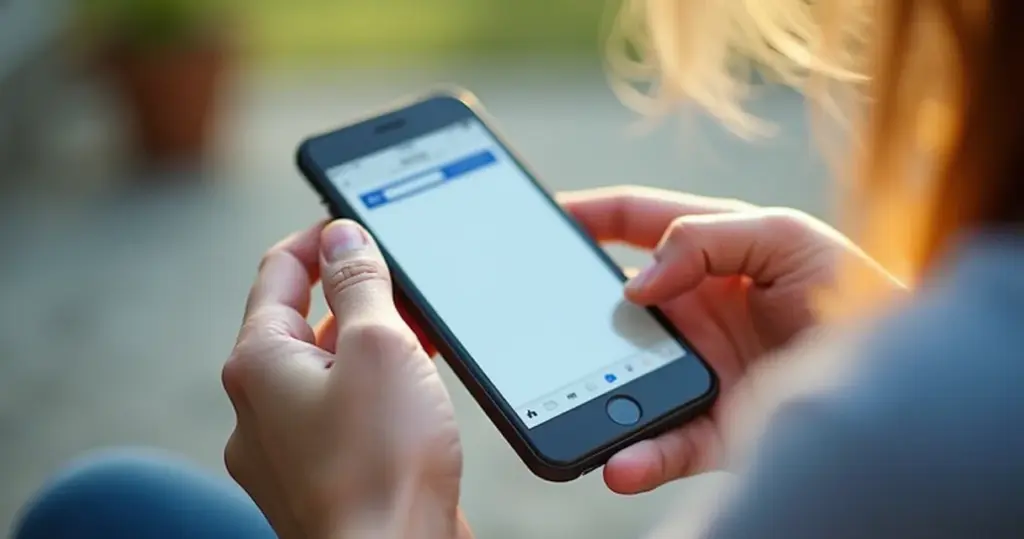 Excluir Página no Word: O Segredo da Última Página em Branco Excluir Página no Word: O Segredo da Última Página em Branco