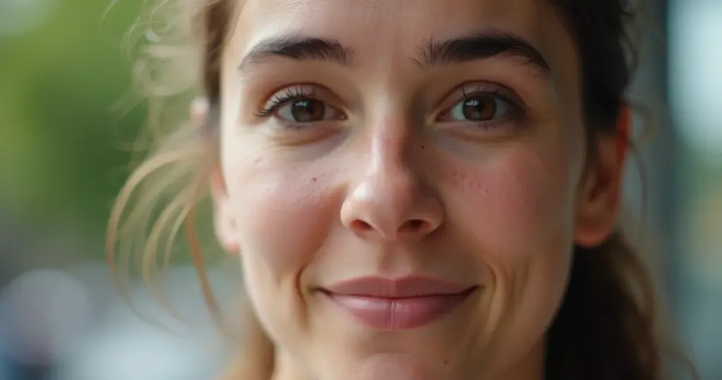 Falar em Inglês: O Segredo para Destravar Sua Fala em 2026 Falar em Inglês: O Segredo para Destravar Sua Fala em 2026