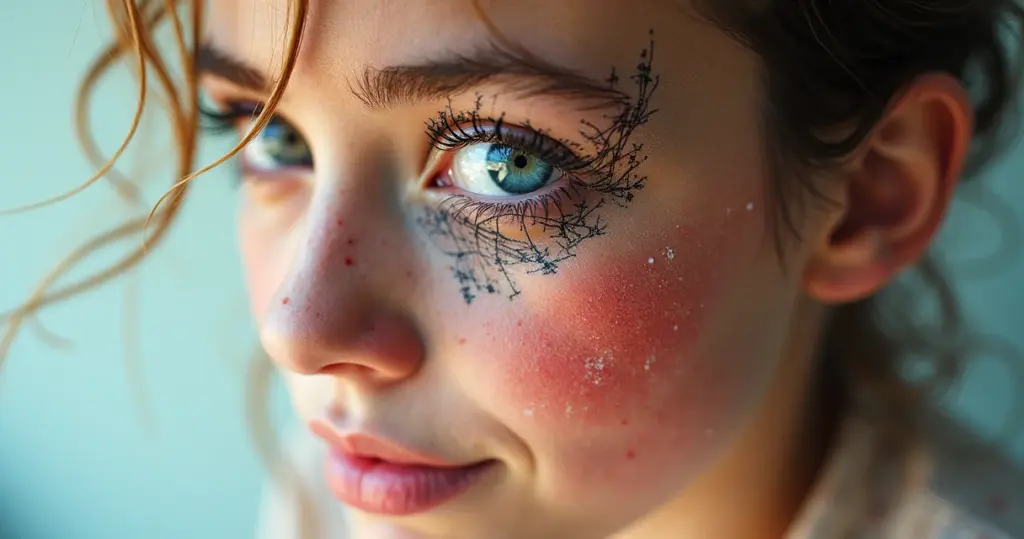 Fazer a Foto Virar Desenho: Guia Fácil 2026