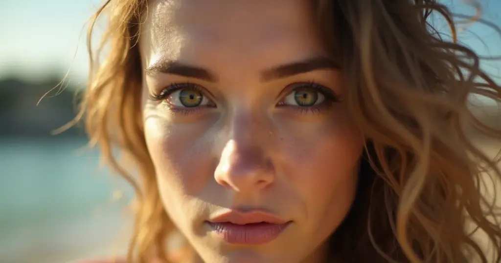 Fazer a Menstruação Ir Embora em 30 Minutos? A Verdade!