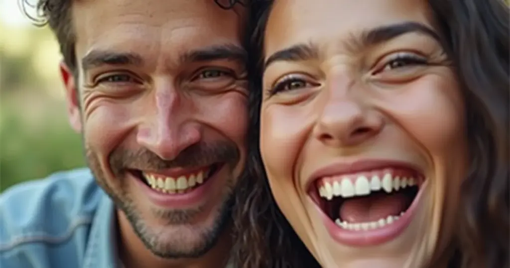 Fazer Amigos e Influenciar Pessoas: O Segredo Revelado