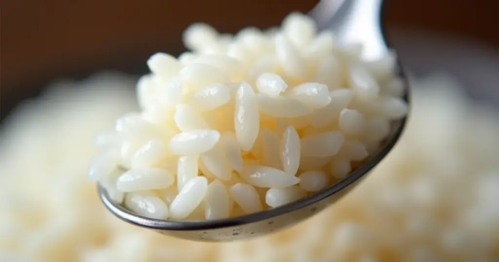 Fazer Arroz Soltinho: O Segredo do Grão Perfeito Revelado!