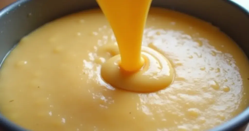 Segredos de Fazer Bolo: A Verdade por Trás da Massa Perfeita em 2026 Segredos de Fazer Bolo: A Verdade por Trás da Massa Perfeita em 2026