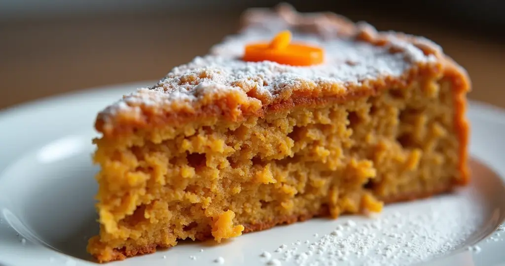 Fazer Bolo de Cenoura Perfeito: Segredos para Massa Fofinha