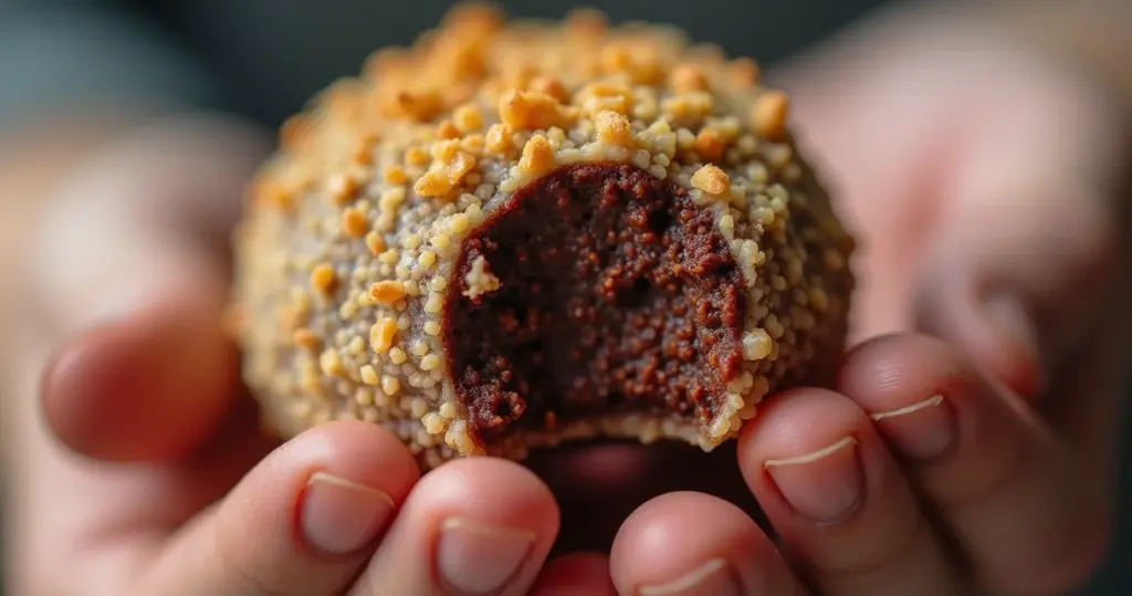 Fazer Brigadeiro Perfeito: O Segredo da Cremosidade Irresistível!