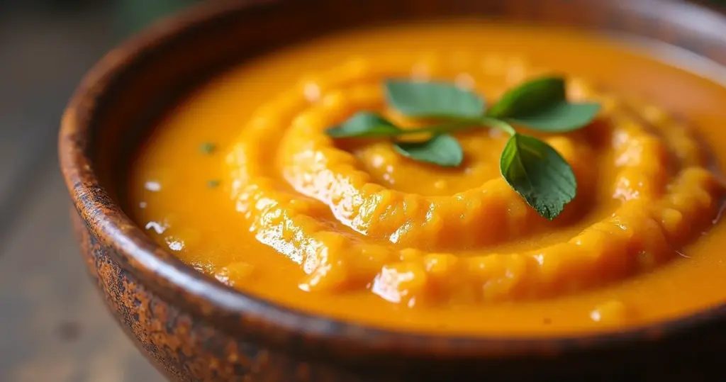 Fazer Canjica Perfeita: O Segredo da Vovó Revelado! Fazer Canjica Perfeita: O Segredo da Vovó Revelado!