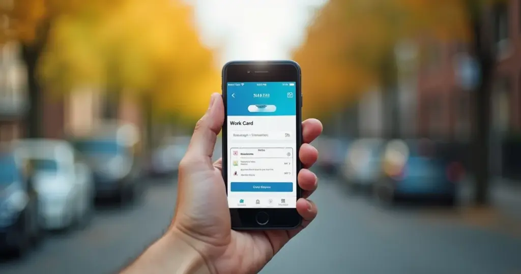Fazer Carteira de Trabalho Digital: Guia Rápido 2026