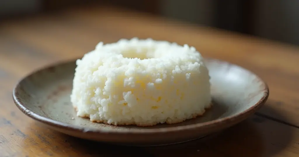 Fazer Crepioca Fofinha: O Segredo Revelado!