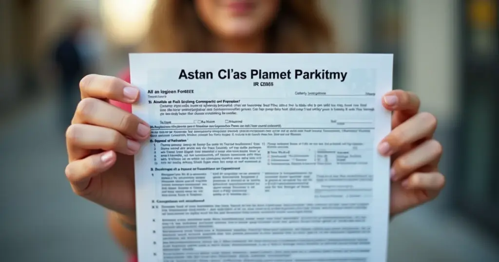 Fazer Declaração de Imposto de Renda 2026: O Guia Definitivo! Fazer Declaração de Imposto de Renda 2026: O Guia Definitivo!