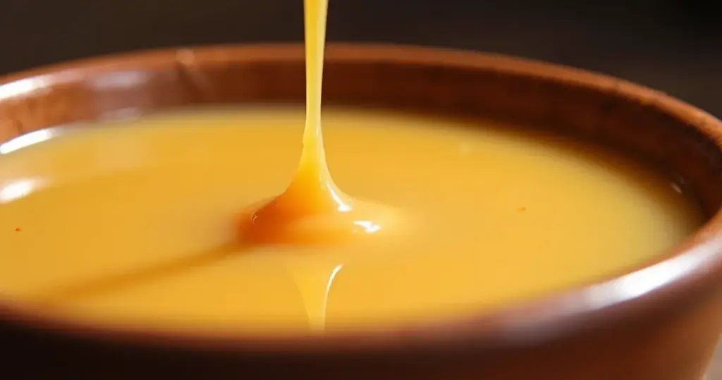 Fazer Doce de Leite Perfeito: O Segredo que Ninguém Te Conta! Fazer Doce de Leite Perfeito: O Segredo que Ninguém Te Conta!