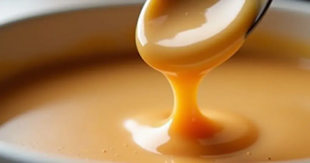 Faça Doce de Leite com Leite Condensado: O Segredo Perfeito Faça Doce de Leite com Leite Condensado: O Segredo Perfeito