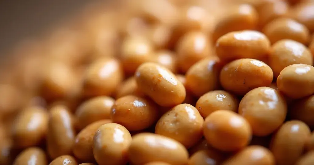 Fazer Feijão Perfeito: O Segredo da Cremosiade Revelado! Fazer Feijão Perfeito: O Segredo da Cremosiade Revelado!