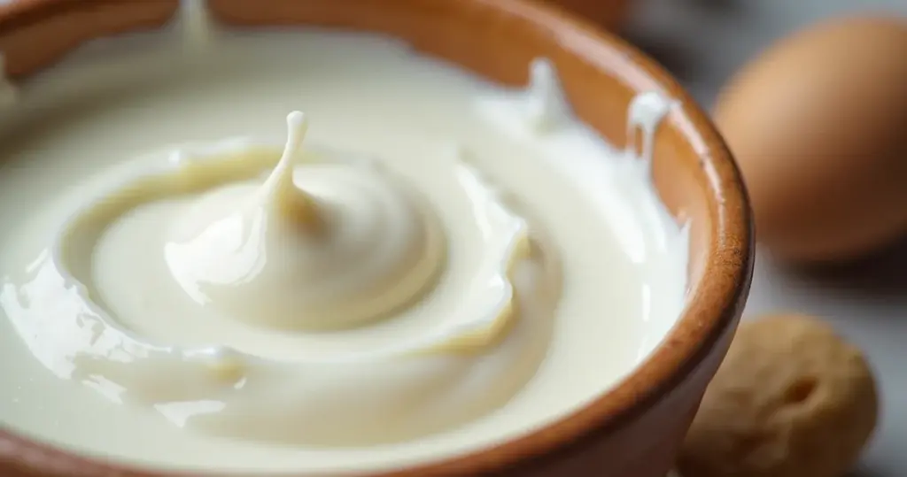 Faça Iogurte Natural Cremoso em Casa: Segredo Revelado! Faça Iogurte Natural Cremoso em Casa: Segredo Revelado!