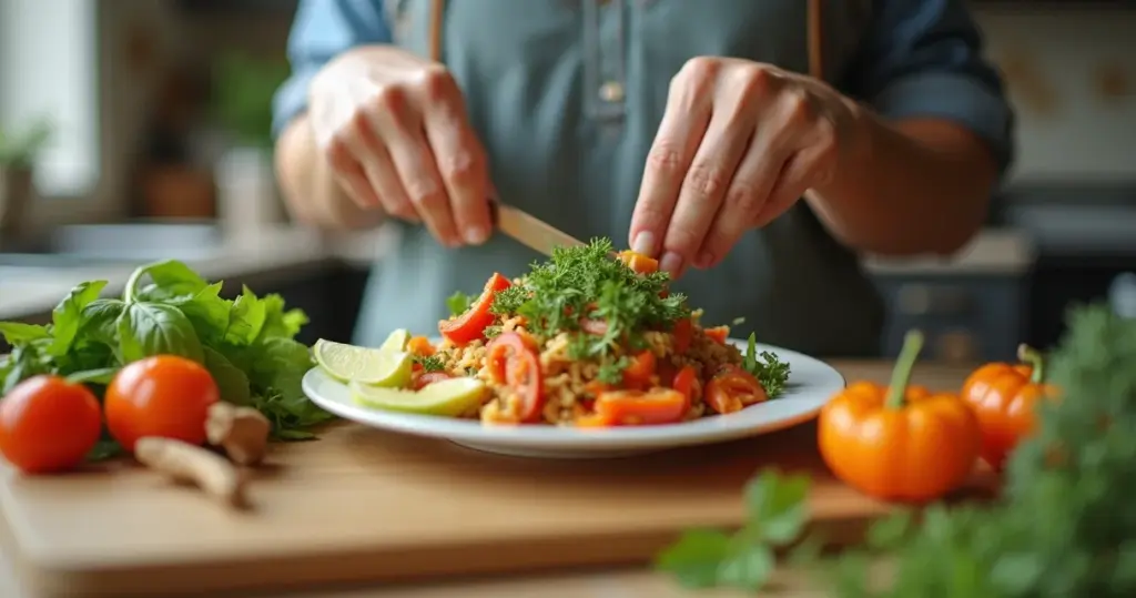 Fazer Jejum Intermitente: O Guia Definitivo e Simples